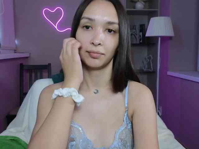 dlllvi webcam