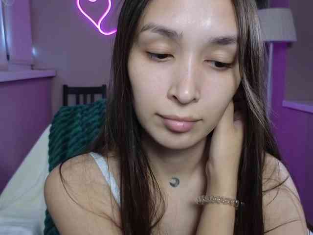 dlllvi webcam