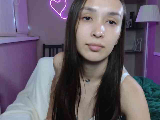 dlllvi webcam
