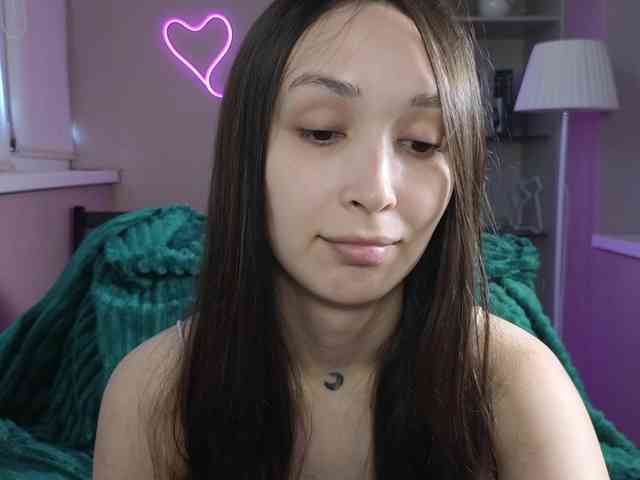 dlllvi webcam