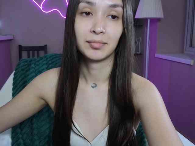 dlllvi
