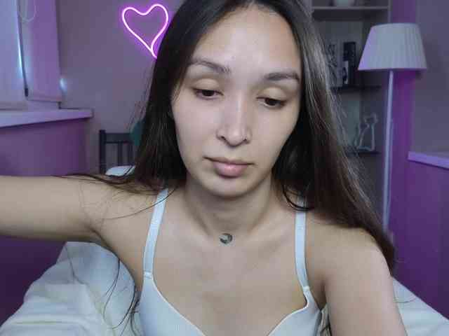dlllvi webcam