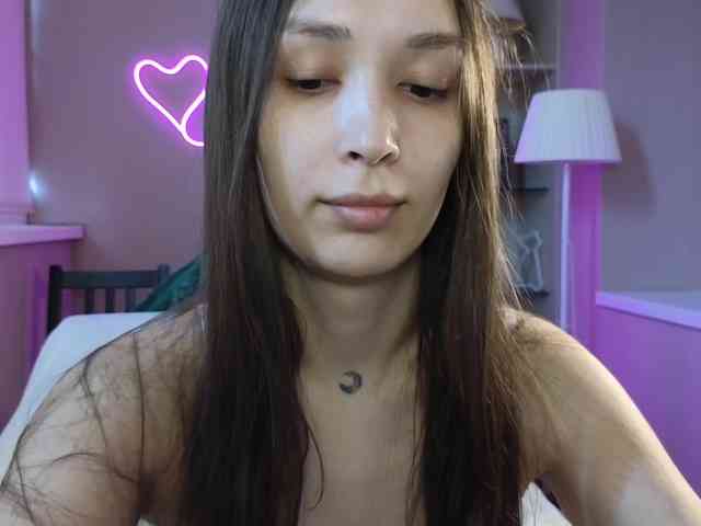dlllvi webcam
