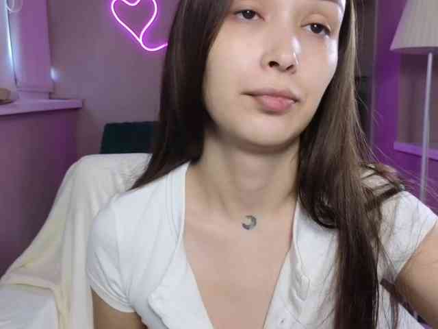 dlllvi webcam
