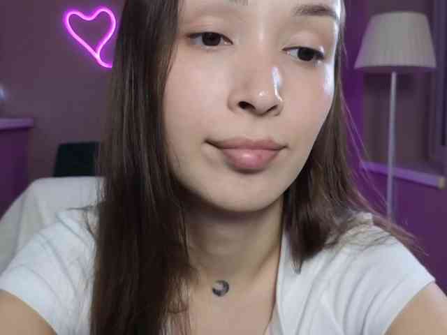 dlllvi webcam