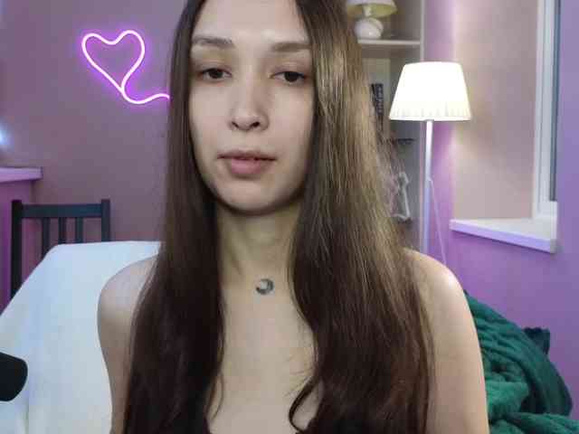 dlllvi webcam