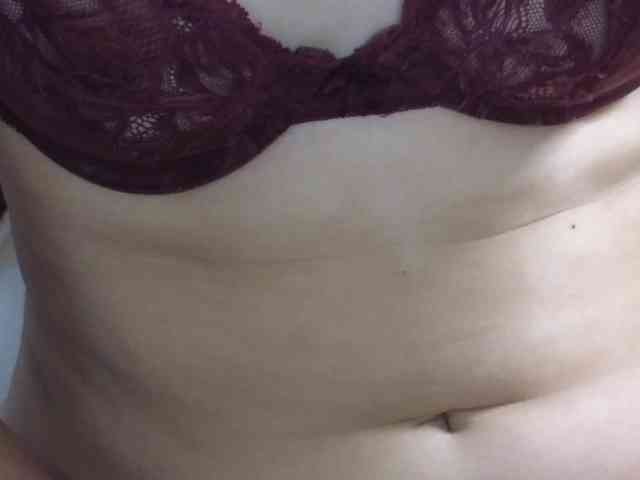 dlllvi Sex Cam Show