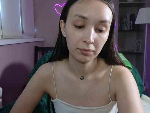 dlllvi webcam