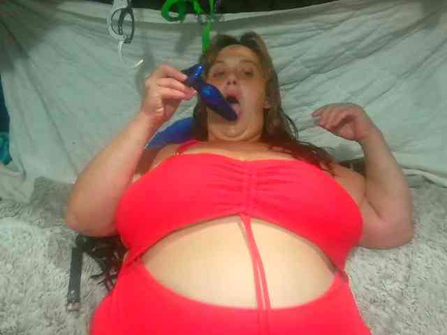 NovaKnoxx webcam