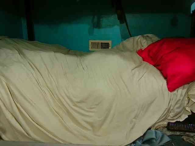 NovaKnoxx webcam
