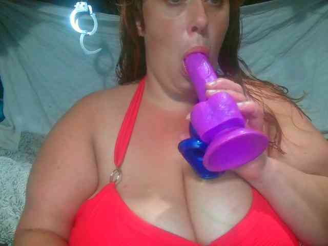 NovaKnoxx webcam