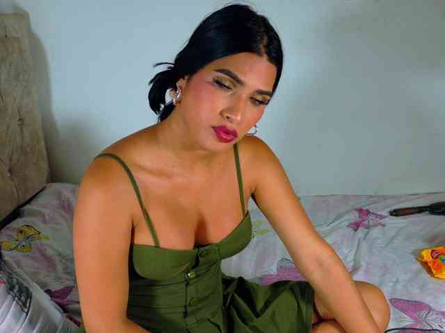 Greys20 Sex Cam Show
