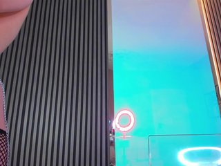 obscenexxx Porn Show