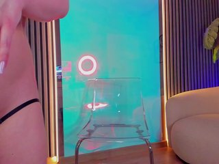 obscenexxx Porn Show