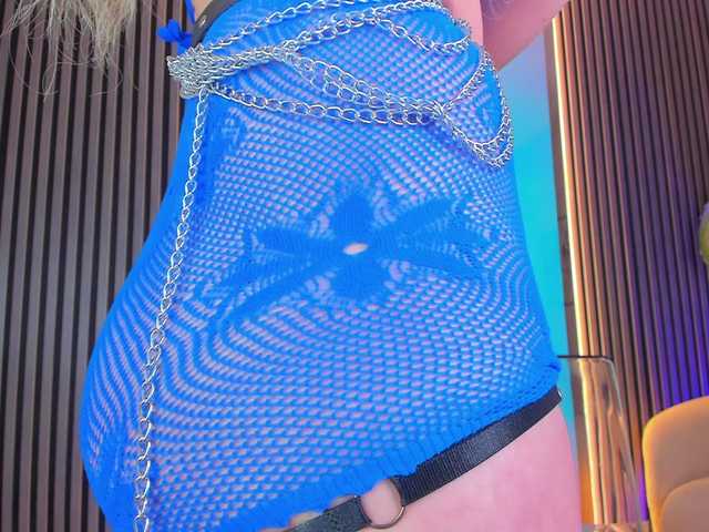 obscenexxx