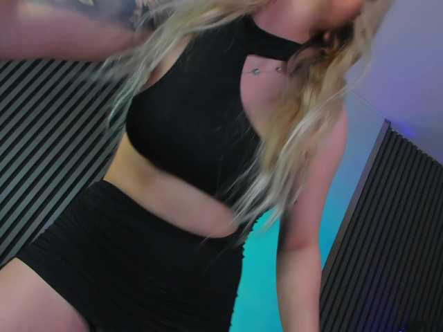 Preview of obscenexxx