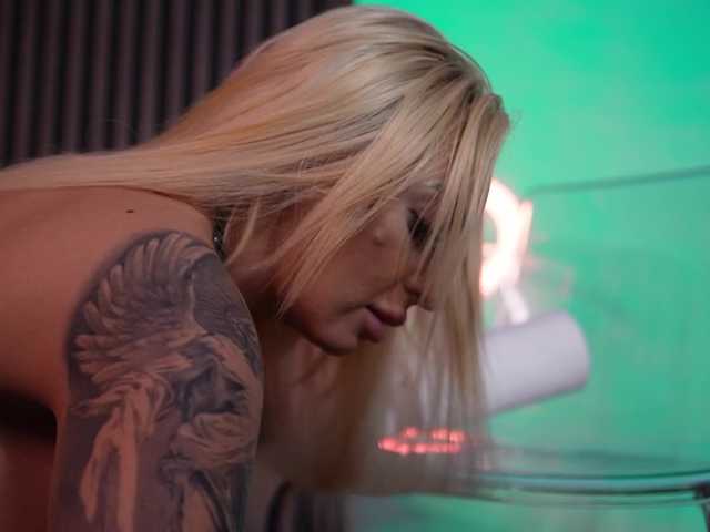 obscenexxx