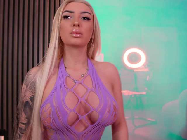 obscenexxx