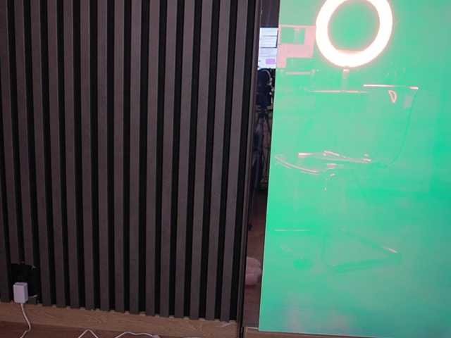 obscenexxx live cam on BongaCams