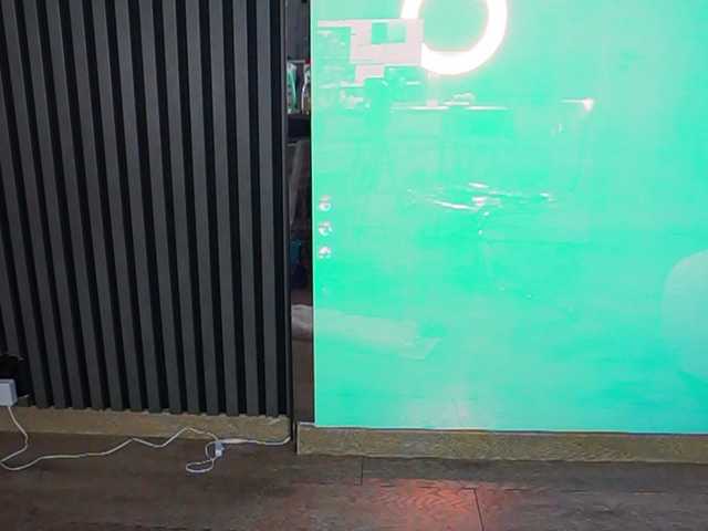 obscenexxx