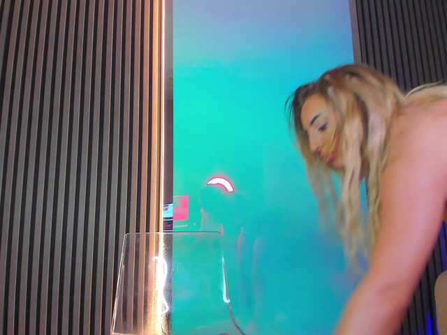 Preview of obscenexxx