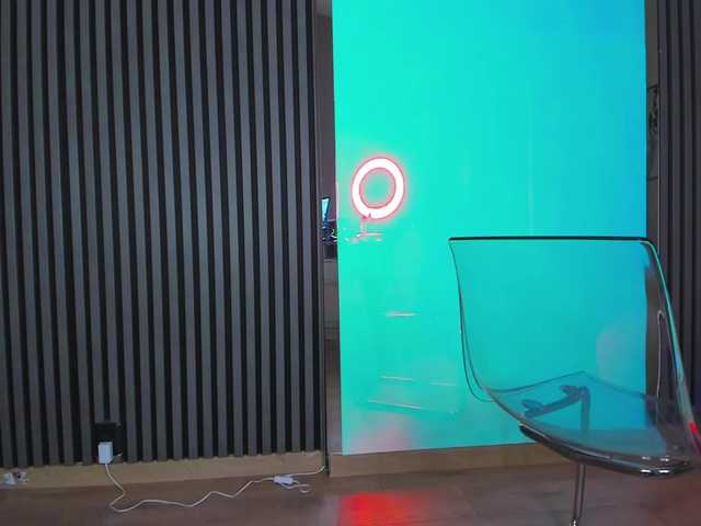 obscenexxx's BongaCams show and profile