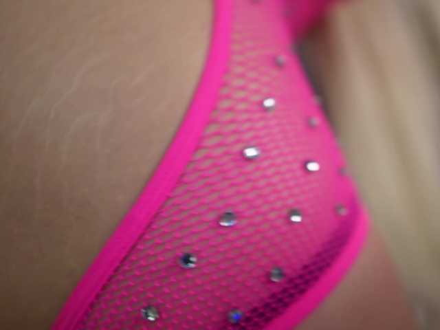 obscenexxx