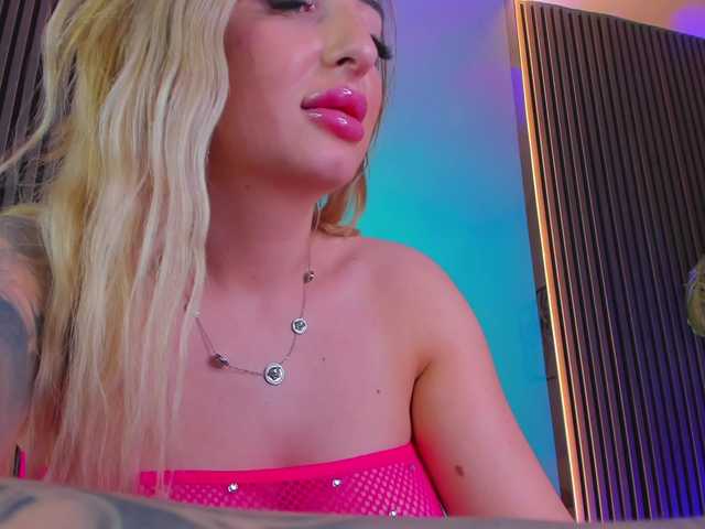 obscenexxx