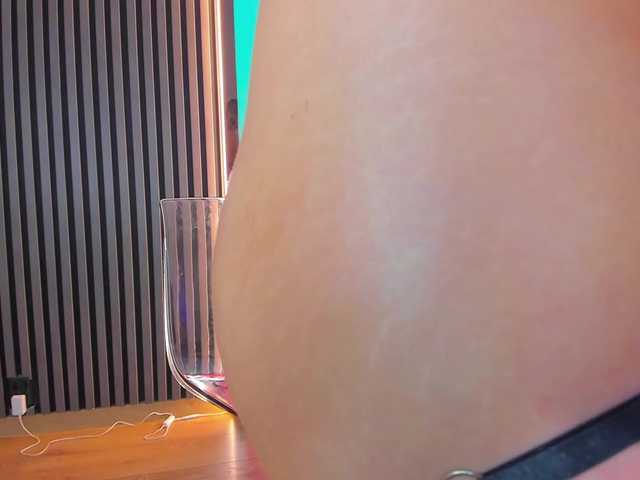 obscenexxx