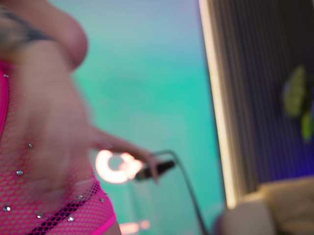 obscenexxx