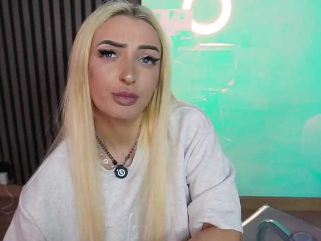 obscenexxx live cam on BongaCams