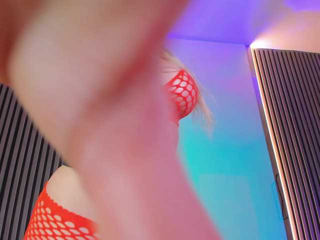 Preview of obscenexxx