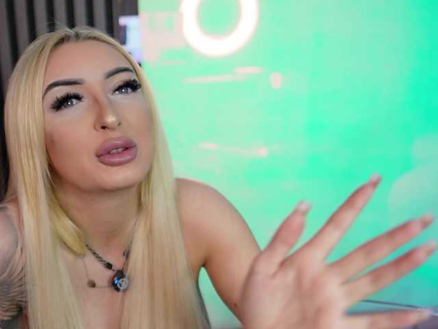 obscenexxx live cam on BongaCams