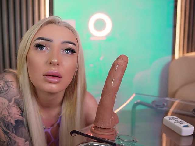 obscenexxx