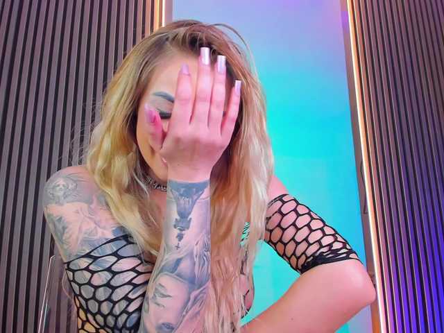 obscenexxx