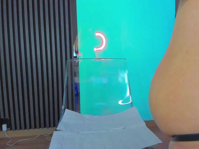 Preview of obscenexxx