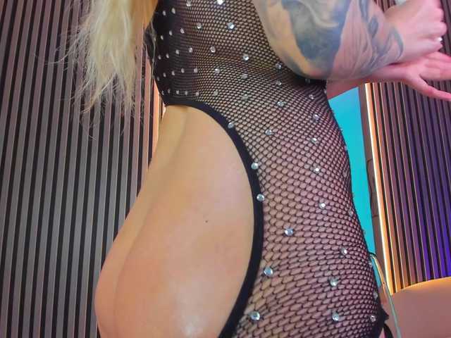 obscenexxx