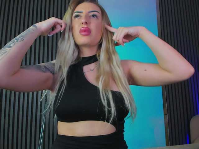 obscenexxx's BongaCams show and profile