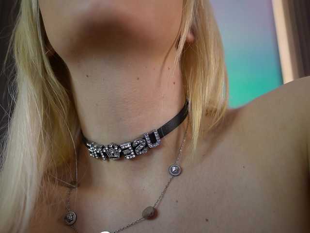 obscenexxx