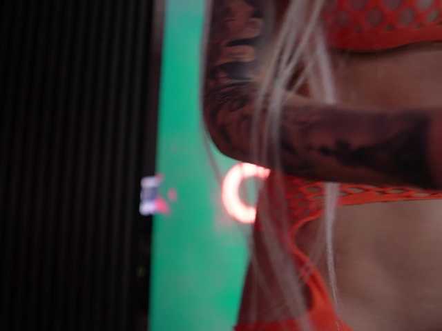 obscenexxx