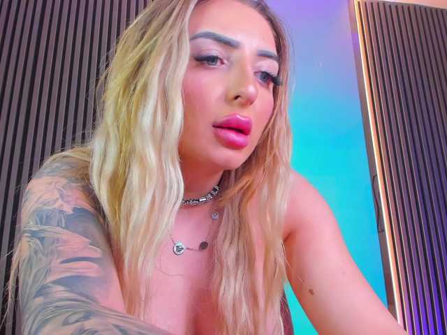 obscenexxx