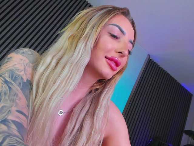 Preview of obscenexxx