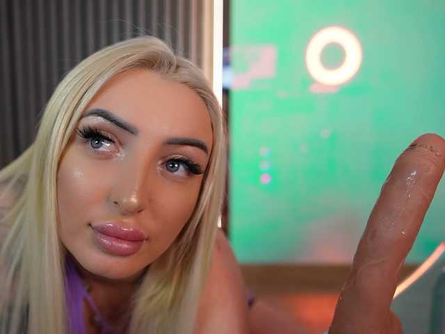 obscenexxx