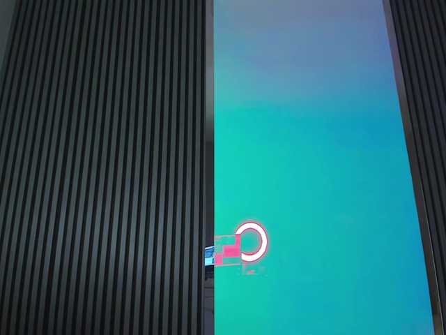 Preview of obscenexxx