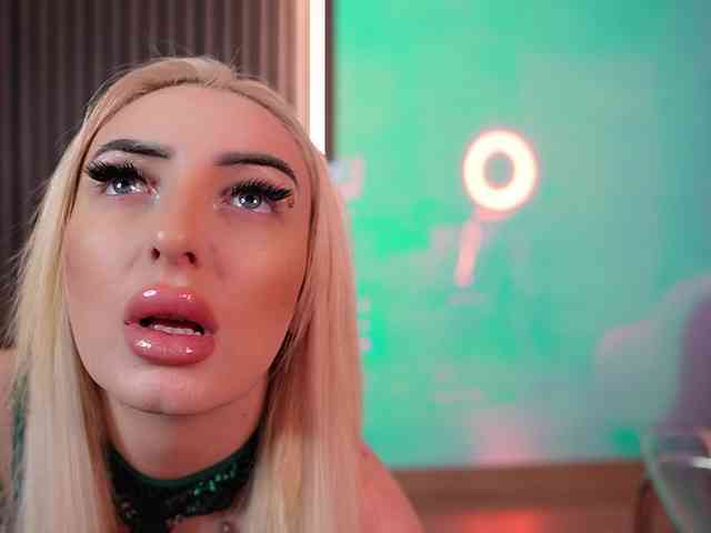 obscenexxx webcam