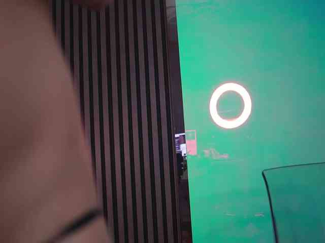 obscenexxx webcam