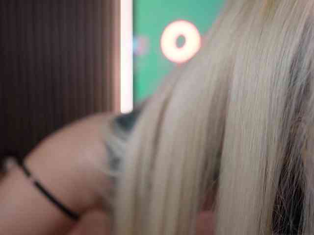 obscenexxx webcam
