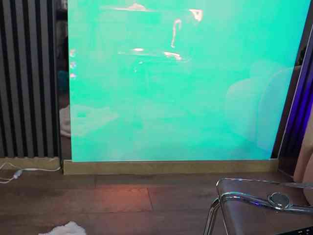 obscenexxx webcam