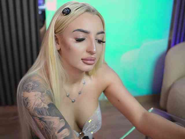 obscenexxx webcam