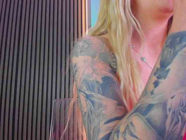 obscenexxx webcam